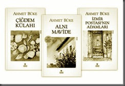 ahmetbuke_3kitap ahmetbuke_3kitap