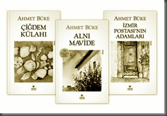 ahmetbuke_3kitap