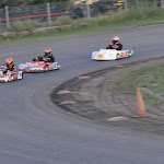 DSC_4342_edited-1.jpg