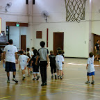 DSC07890.JPG