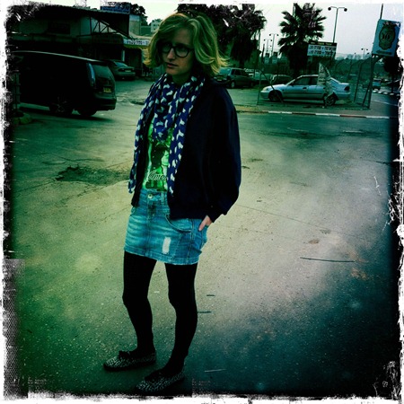 Photo 21-12-11 15 59 48 Photo 21-12-11 15 59 48