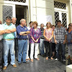 DSCN0125.jpg