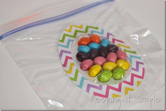Easy-Easter-Treats-Candy-Pouches (3)