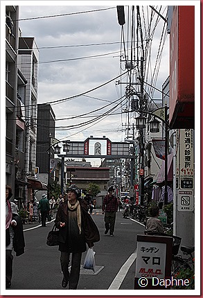 IMG_3002 IMG_3002