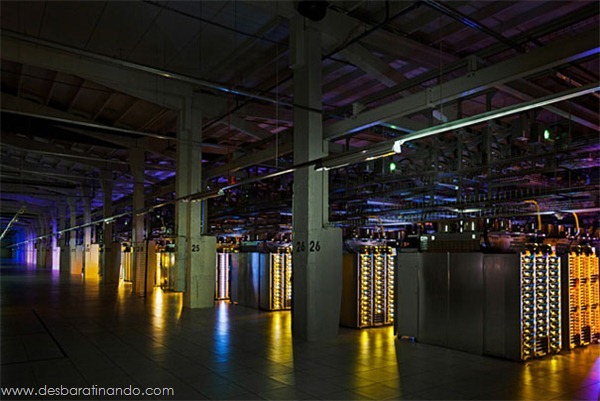 google-data-centers-servers-desbaratinando (7) google-data-centers-servers-desbaratinando (7)