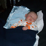 bean bag + 024.JPG