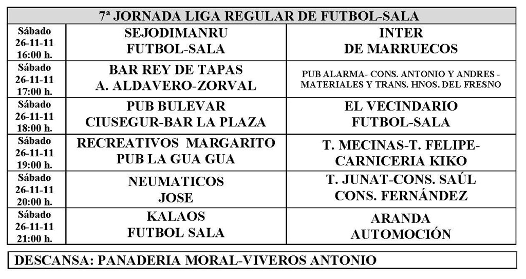 [CLASIFICACION-2%255B5%255D.jpg]