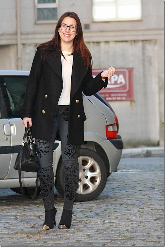 IMG_1022 IMG_1022