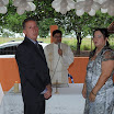BodasdePratraClebereMarilia-10.JPG