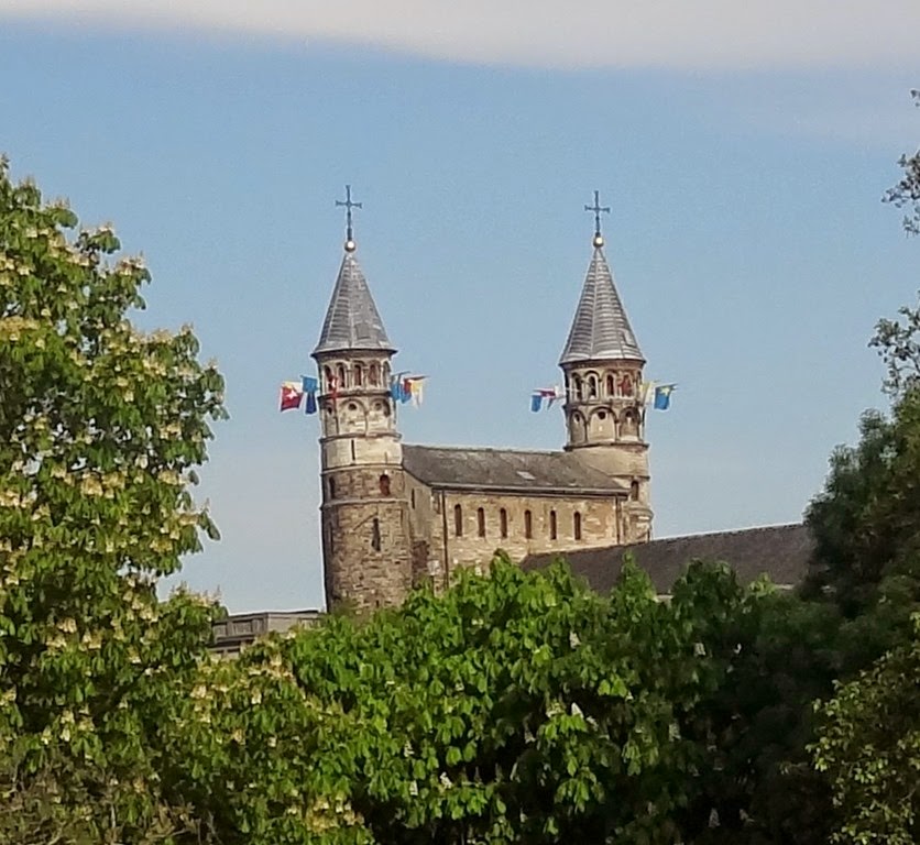 [DSC05315%2520%2528987x907%2529%255B5%255D.jpg]