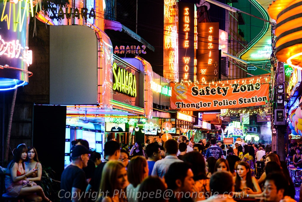 [D8E_9572-1024C%255B4%255D.jpg]