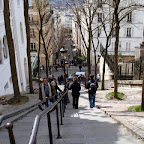 20100405_125.JPG