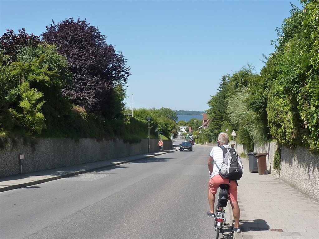 [P1030744-Medium3.jpg]