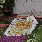 IMG_5851.JPG