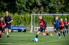 20130921 - BNC E1 - WVV E2 - 006.jpg