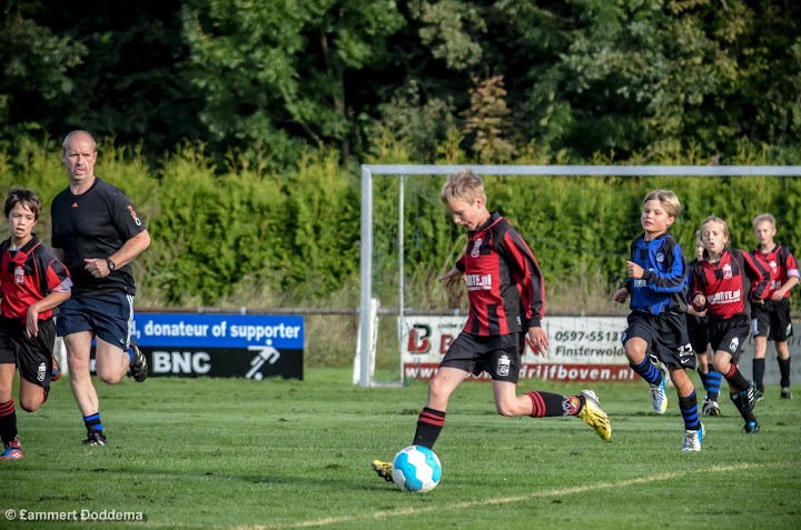 20130921 - BNC E1 - WVV E2 - 006.jpg