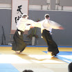 [P1130192.JPG]