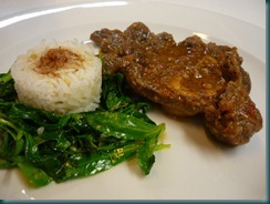 ossobuco stridoli accademia del tartufo