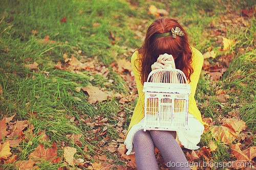 [falta%2520de%2520liberdade%255B6%255D.jpg]