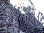 glacier_national_park_-_2009