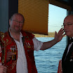 PICT0217.JPG