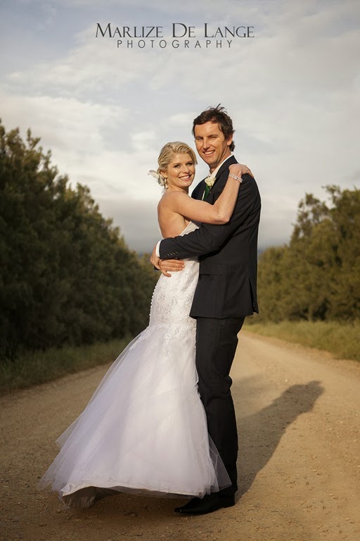 [507%255B5%255D.jpg]