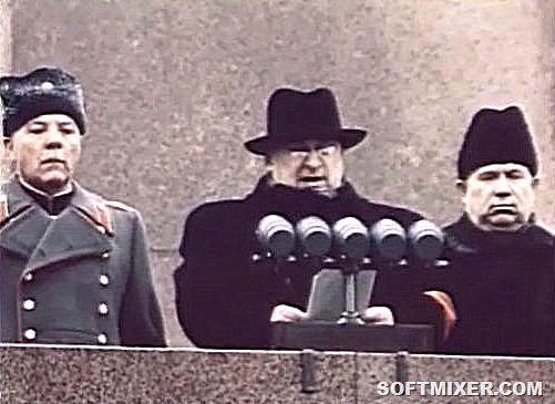 [41e832fca8a4%255B13%255D.jpg]