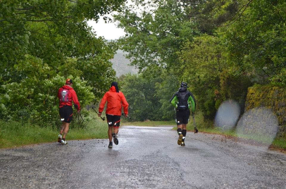 [10353024_10202362919338291_575967650087692986_n%255B4%255D.jpg]