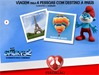 perdigao smurfs2 paris perdigao smurfs2 paris