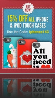 promo-iphone-cases promo-iphone-cases