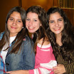 Festa Junina Da Agropéu128.JPG