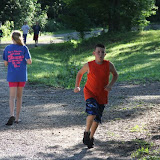 middle week 2011 - IMG_1298.JPG