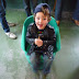 P1090552.JPG