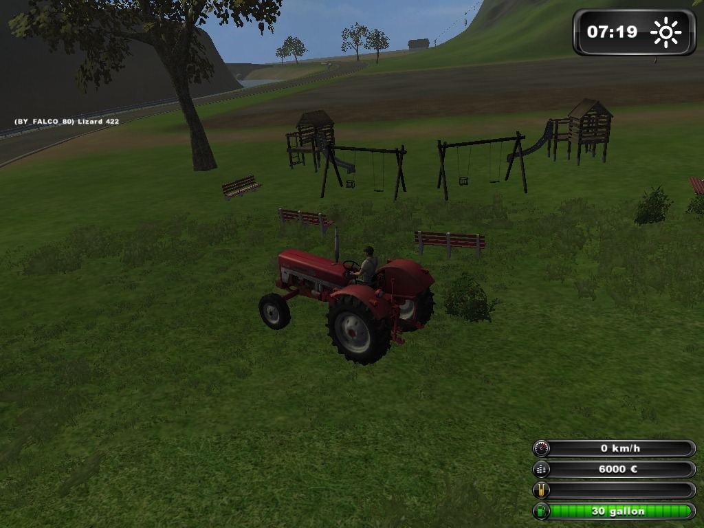 [valsesia-map-farming-simulator-parchetto%255B3%255D.jpg]