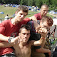 51-f31008d81c9dcfb138c44b9a6ff34659.jpg