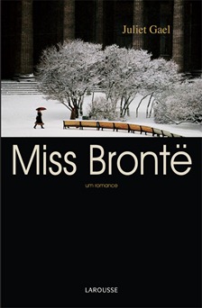 missbronte_capa1