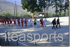 oianthi-asteras 6-10-12 oianthi-asteras 6-10-12