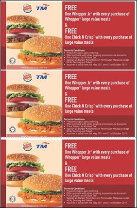 Burger-King-Free-Whoopper-Jr-Voucher-2011