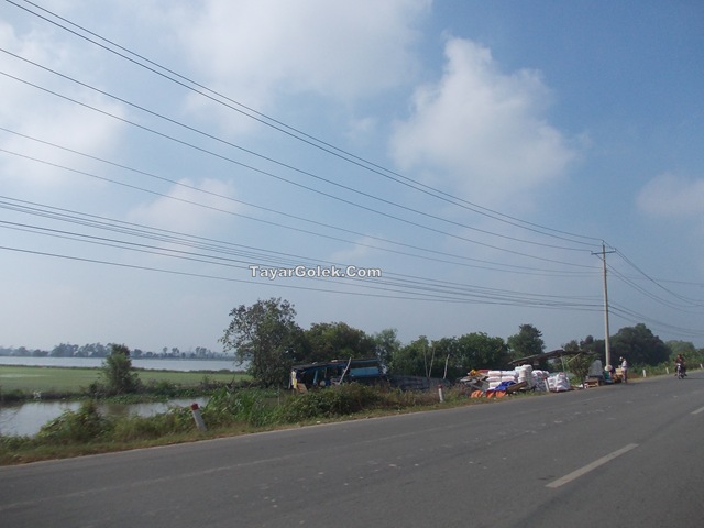 [DSCN21592.jpg]