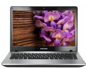 [Samsung-NP300E5E-A031-Laptop%255B3%255D.jpg]