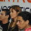 Movimiento Centro Democrático inició la capacitación de los jóvenes líderes