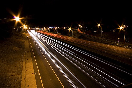 [carretera285832d9f4a%255B3%255D.jpg]