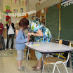 IMG_2258.JPG