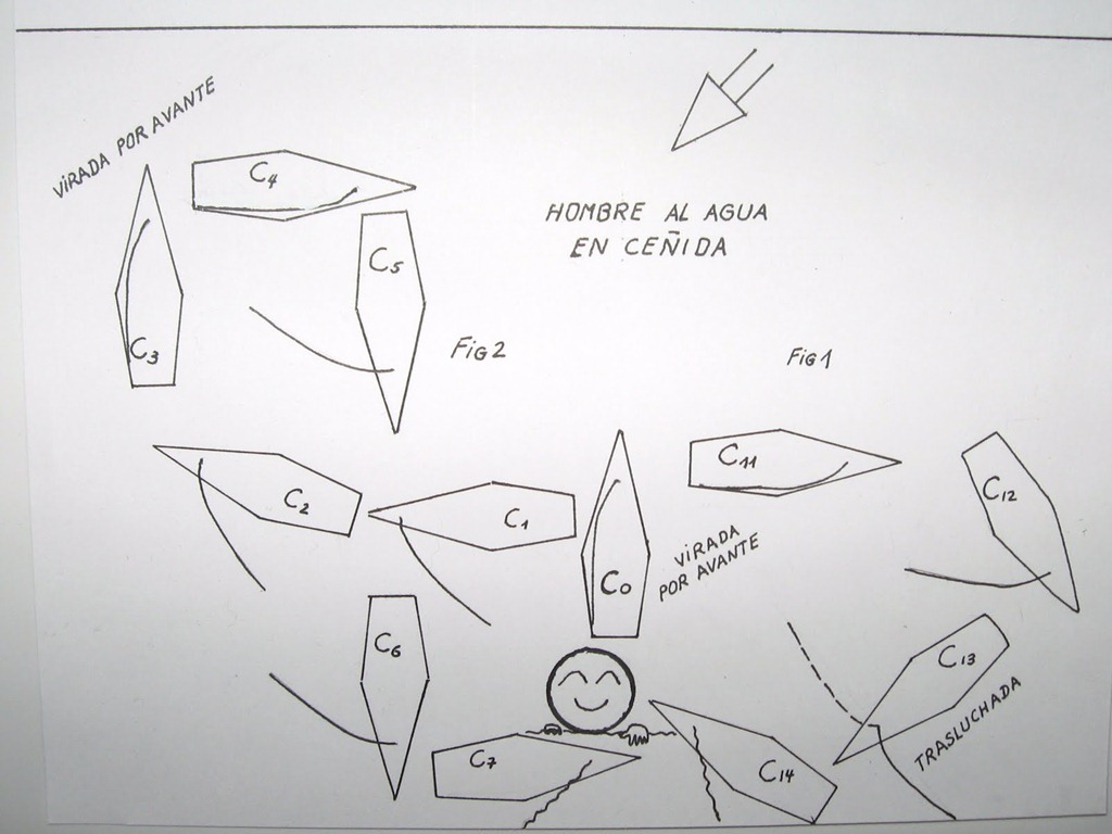 [hombre%2520al%2520agua%2520a%2520un%2520largo%2520003%255B3%255D.jpg]