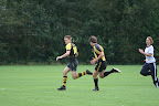 RCD - Cas 2 (54-0) 2011-09-11