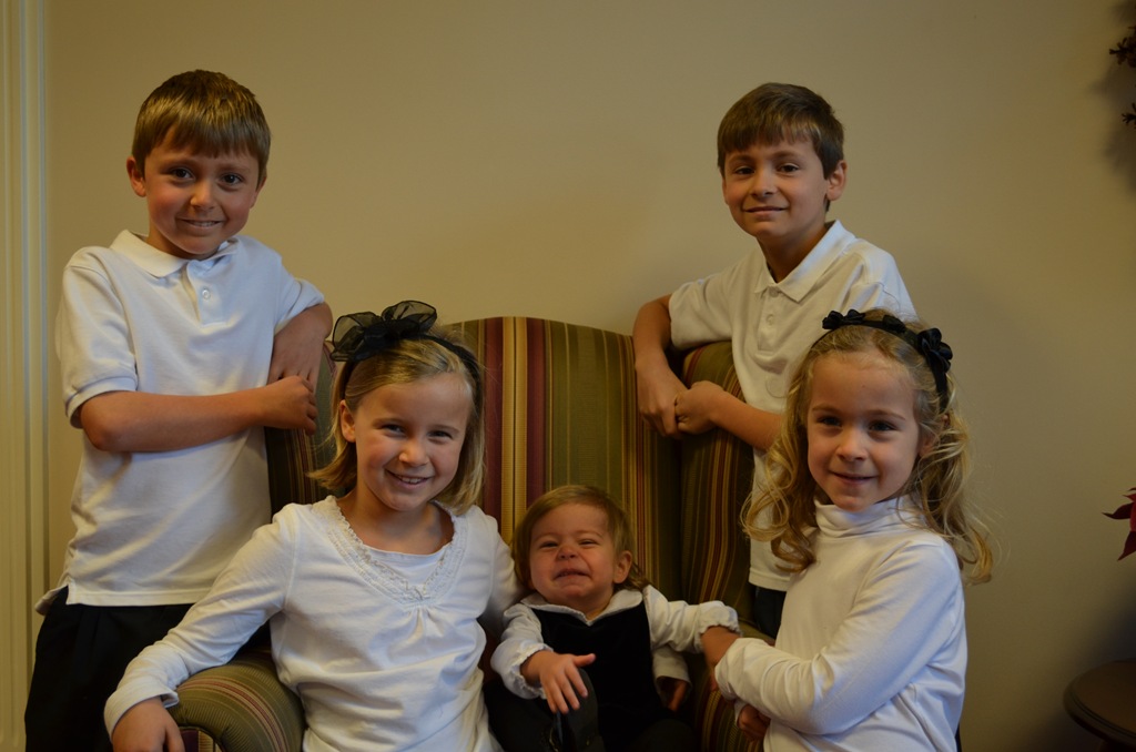 [DSC_0149%255B3%255D.jpg]