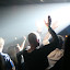 Interview Image Gallery Thumbnail