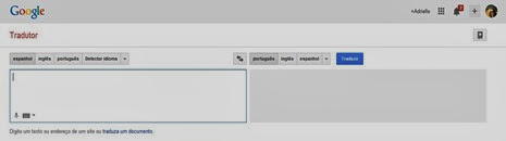 Google Translator Google Translator