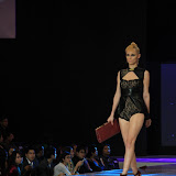 Philippine Fashion Week Spring Summer 2013 Parisian (51).JPG