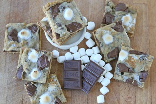 Graham-cracker-smores-cookies-640x426